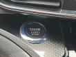 2022 Ford Explorer ST-Line SUV