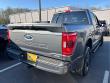 2023 Ford F-150 XLT 4WD Supercrew 5.5 Box Truck SuperCrew Cab