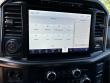 2023 Ford F-150 Platinum 4WD Supercrew 5.5 Box Truck SuperCrew Cab