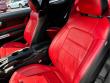 2021 Ford Mustang Ecoboost Premium Coupe