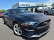 2021 Ford Mustang Ecoboost Premium Coupe