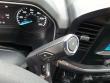 2023 Ford F-150 XL 4WD Supercrew 5.5 Box Truck SuperCrew Cab