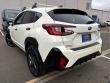 2024 Subaru Crosstrek SUV