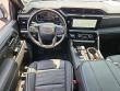 2023 GMC Sierra 1500 AT4X 4WD Crew Cab 147 Truck Crew Cab