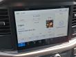 2025 Ford F-150 XLT 4WD Supercrew 5.5 Box Truck SuperCrew Cab