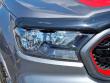 2023 Ford Ranger XLT 4WD Supercrew 5 Box Truck SuperCrew
