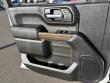 2021 Chevrolet Silverado 2500 HD LT 4WD Crew Cab 172 Truck Crew Cab