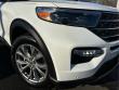 2023 Ford Explorer XLT SUV
