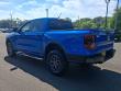 2024 Ford Ranger XLT 4WD Supercrew 5 Box Truck SuperCrew