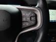 2023 Ford Bronco Big Bend SUV