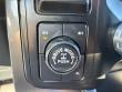 2023 Ford F-150 XLT 4WD Supercrew 5.5 Box Truck SuperCrew Cab