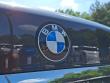 2015 BMW 750i 750Li xDrive Sedan