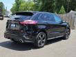 2023 Ford Edge ST SUV