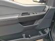 2023 Ford F-150 XL 4WD Supercrew 5.5 Box Truck SuperCrew Cab