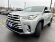 2019 Toyota Highlander LE Plus SUV