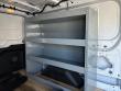 2016 Ford Transit-250 Van Low Roof Cargo