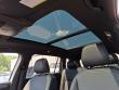 2023 Volkswagen Tiguan SE R-Line Black SUV