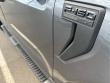 2023 Ford F-150 XL 4WD Supercrew 5.5 Box Truck SuperCrew Cab