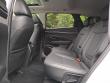 2024 Hyundai Tucson SEL SUV