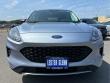 2022 Ford Escape SE SUV