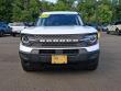 2025 Ford Bronco Sport Big Bend SUV