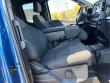 2023 Ford F-150 XL 4WD Supercab 6.5 Box Truck SuperCab