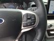 2024 Ford Explorer XLT SUV