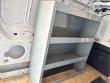 2016 Ford Transit-250 Van Low Roof Cargo