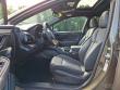 2024 Subaru Outback Wilderness SUV