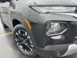 2023 Chevrolet Trailblazer LT SUV