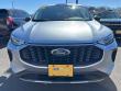 2023 Ford Escape Active SUV