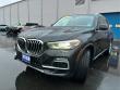 2019 BMW X5 xDrive40i SUV