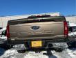 2022 Ford F-150 XLT 4WD Supercrew 5.5 Box Truck SuperCrew Cab