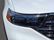 2023 Ford Explorer XLT SUV