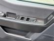 2023 Ford F-150 XL 4WD Supercrew 5.5 Box Truck SuperCrew Cab