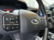 2023 Ford F-150 Lightning Lariat 4WD Supercrew 5.5 Box Truck SuperCrew Cab
