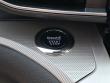 2023 Ford Explorer XLT SUV