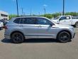2023 Volkswagen Tiguan SE R-Line Black SUV