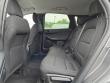 2025 Ford Escape Active SUV