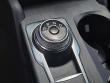 2022 Ford Escape S SUV