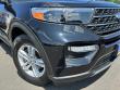 2022 Ford Explorer XLT SUV
