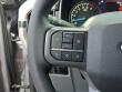 2023 Ford F-150 XLT 4WD Supercrew 5.5 Box Truck SuperCrew Cab