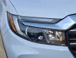 2024 Honda Ridgeline RTL AWD Truck Crew Cab