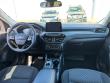 2023 Ford Escape Active SUV