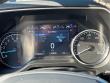 2023 Ford F-150 XLT 4WD Supercrew 5.5 Box Truck SuperCrew Cab