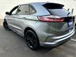 2023 Ford Edge ST-Line SUV