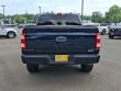 2023 Ford F-150 XL 4WD Supercrew 5.5 Box Truck SuperCrew Cab