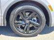 2023 Volkswagen Tiguan SE R-Line Black SUV