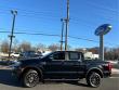 2019 Ford Ranger Lariat 4WD Supercrew 5 Box Truck SuperCrew