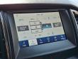 2023 Ford Ranger XLT 4WD Supercrew 5 Box Truck SuperCrew